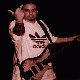 Fieldy