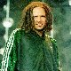 Jon