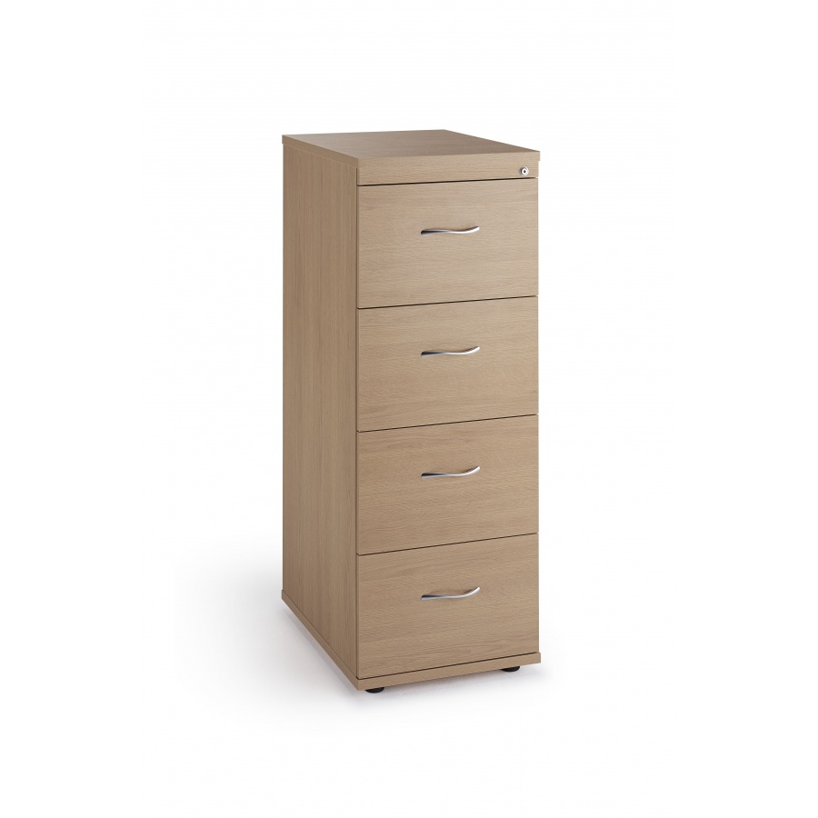 cabinet2