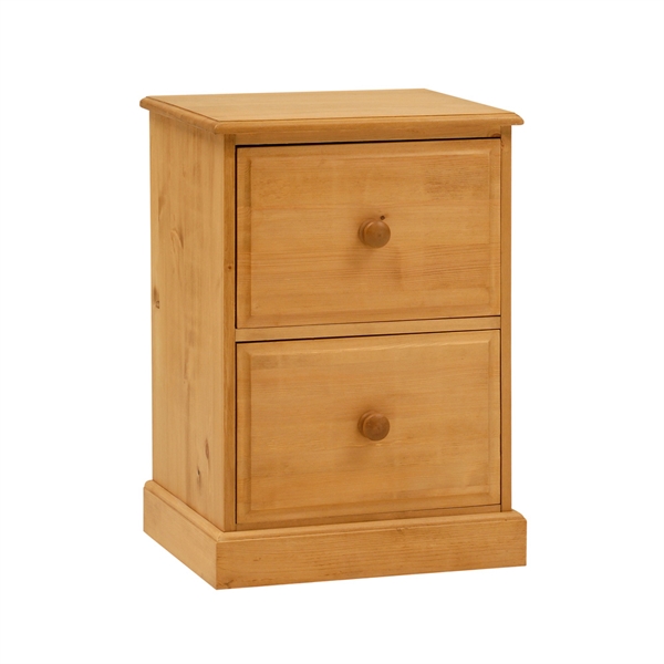cabinet3