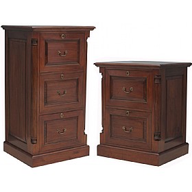 cabinet4