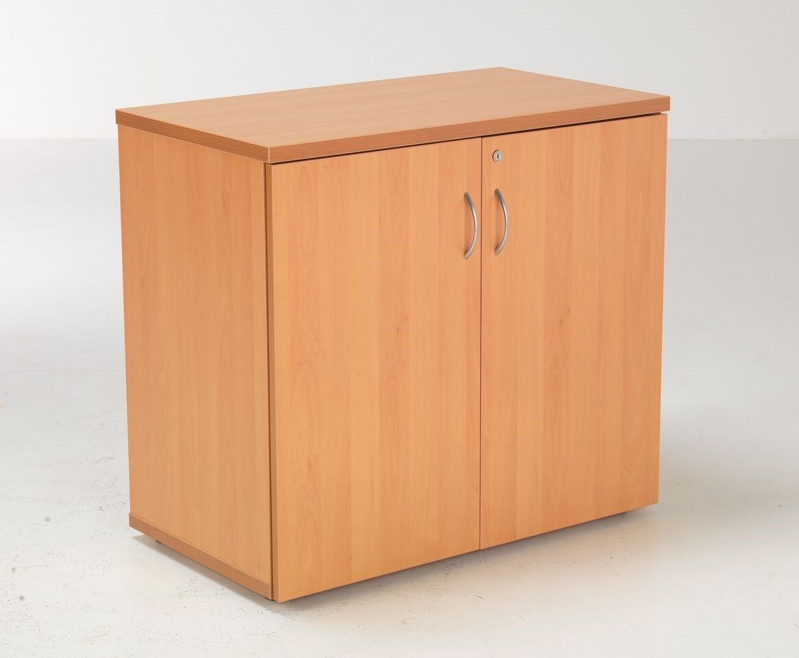 cupboard