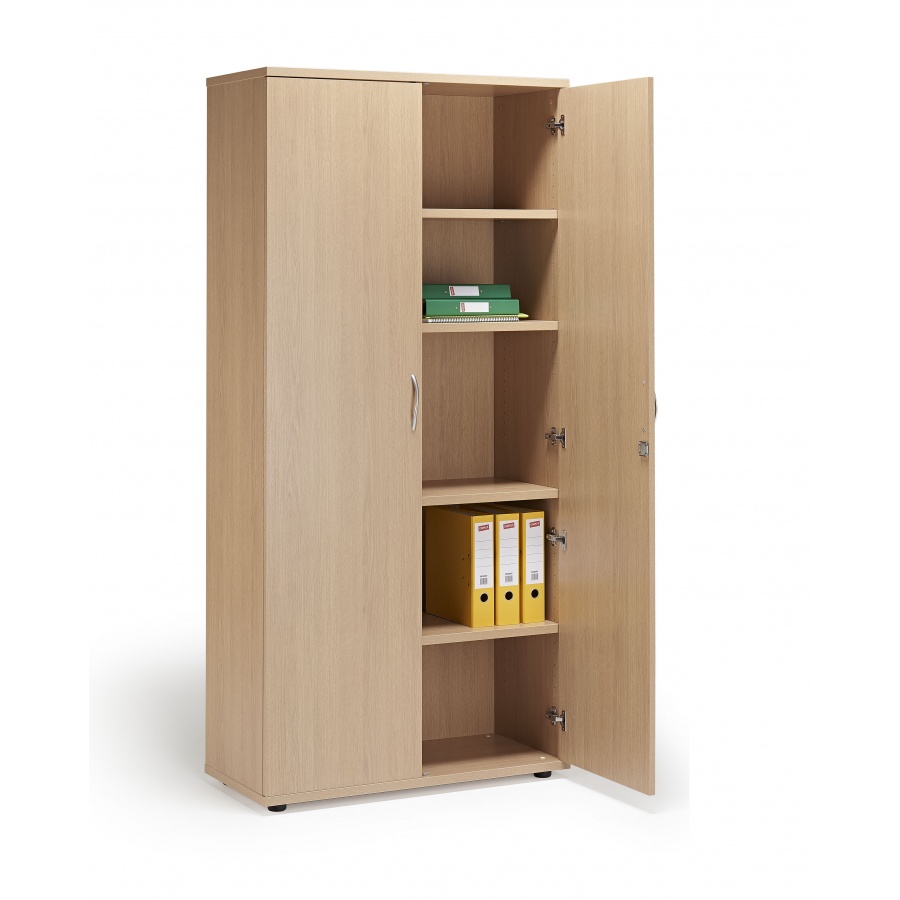 cupboard2