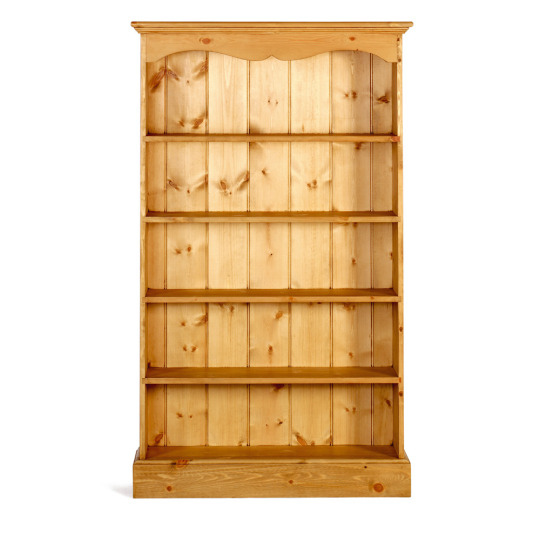 cupboard2