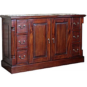cupboard4