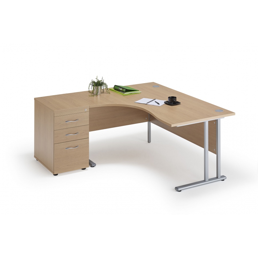 desk2