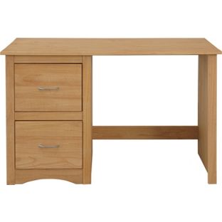 desk3