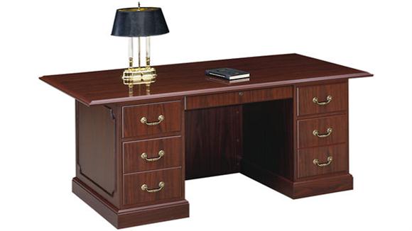 desk4