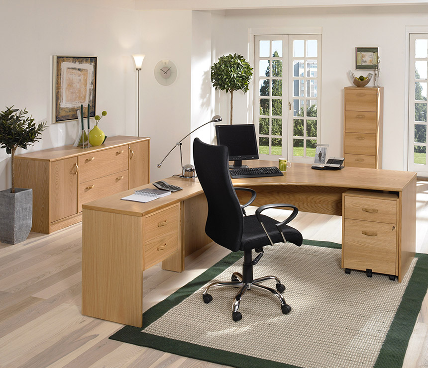 pineoffice