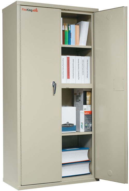 cabinet.jpg