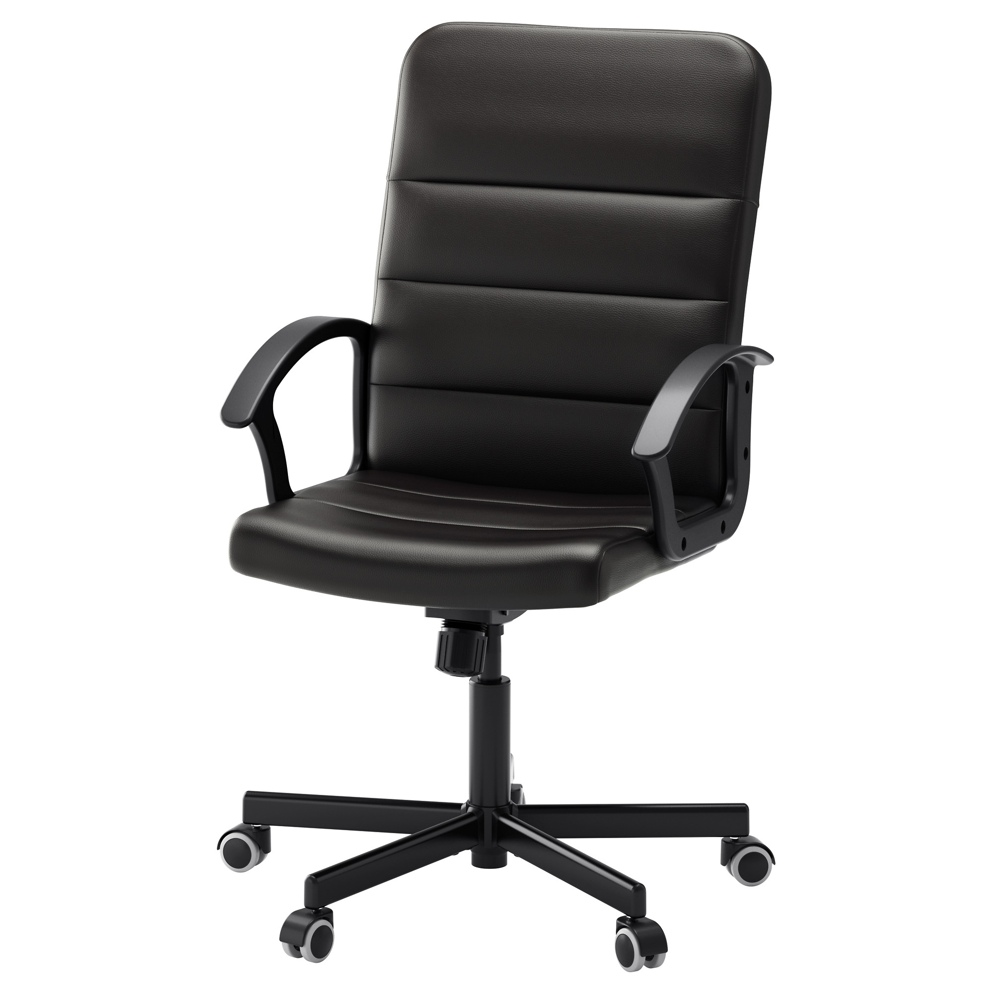 chair.JPG