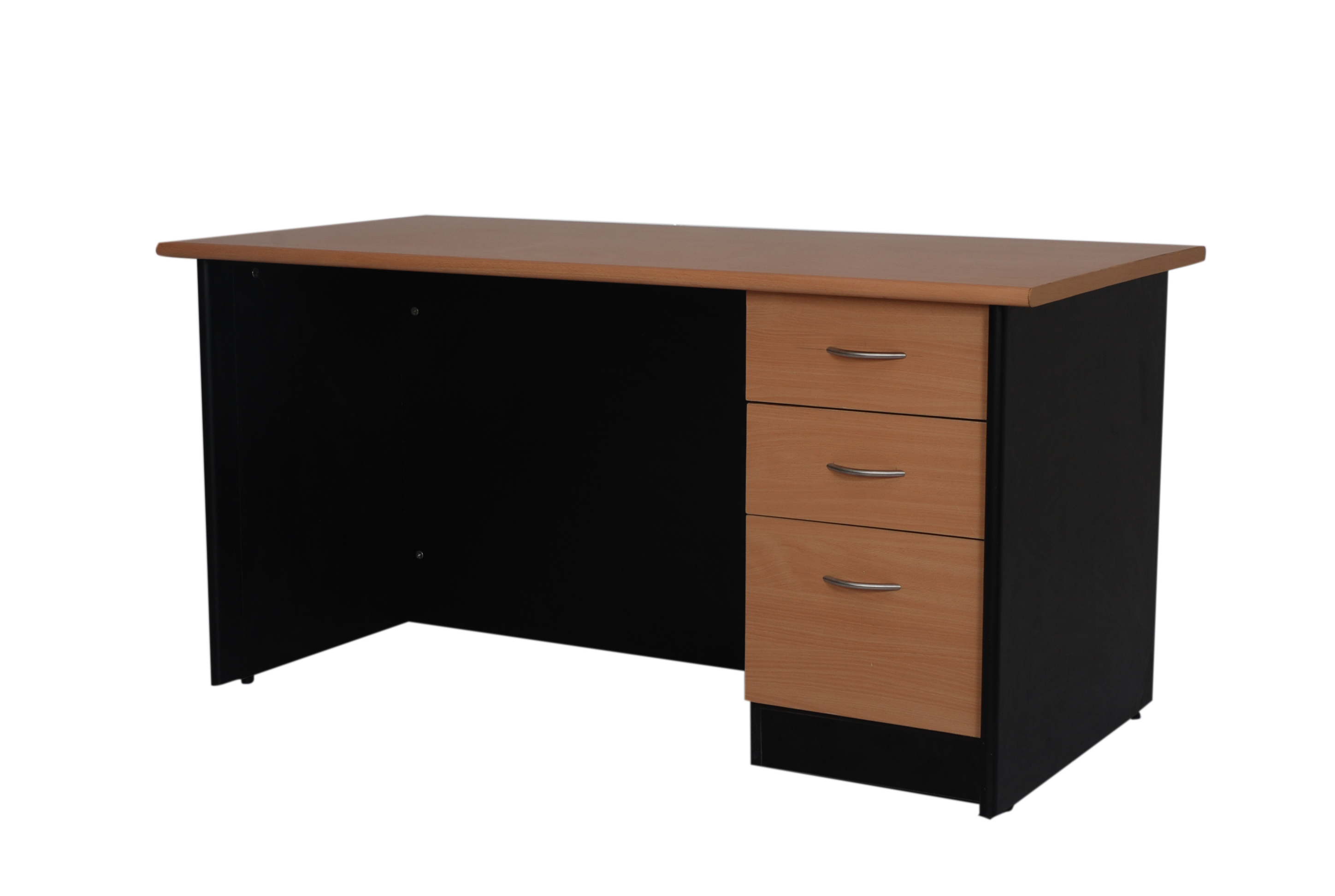 table.jpg