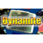 Dynamite