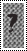 Image hosting by Photobucket