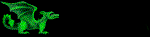 dragmail.gif (13681 bytes)