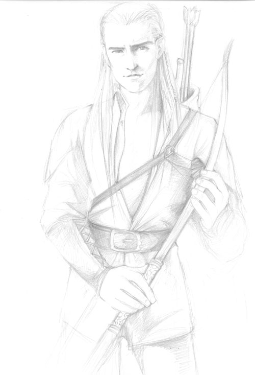 who eva said u can't find a drawing sexy?