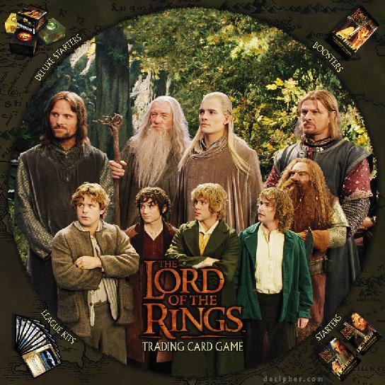 The Fellowship