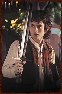 Frodo