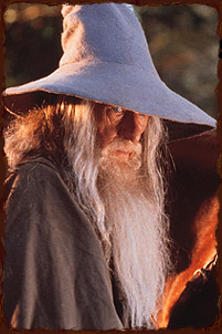 Gandalf
