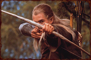 Legolas - u like jo?