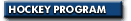 hockey_program.gif (1154 bytes)