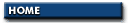 home.gif (735 bytes)