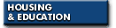 housing.gif (1345 bytes)
