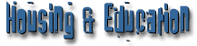 housing_banner.gif (3510 bytes)