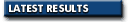 latest_results.gif (967 bytes)