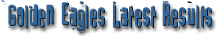 latest_results_banner.gif (4666 bytes)
