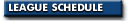league_schedule.gif (1005 bytes)