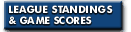 league_standings.gif (1668 bytes)