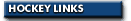links.gif (1049 bytes)