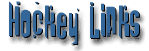 links_banner.gif (2451 bytes)