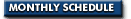 monthly_sched.gif (1114 bytes)