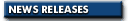 news.gif (941 bytes)