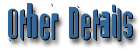 other_details_banner.gif (2869 bytes)