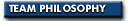 philosophy.gif (1035 bytes)