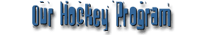 program_banner.gif (3769 bytes)