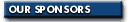 sponsors.gif (1103 bytes)