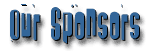 sponsors_banner.gif (2447 bytes)