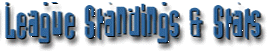 standings_banner.gif (5360 bytes)