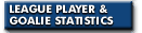 statistics.gif (1638 bytes)