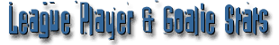 stats_banner.gif (4742 bytes)