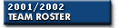 team_roster.gif (1257 bytes)
