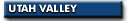 utah_valley.gif (896 bytes)