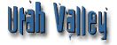 utah_valley_banner.gif (2216 bytes)