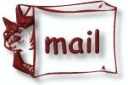 E-mail me!