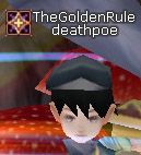 deathpoe