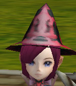 FeenixDawn